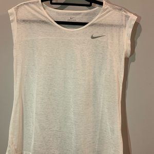 NOT FOR SAL ort sleeve Nike t